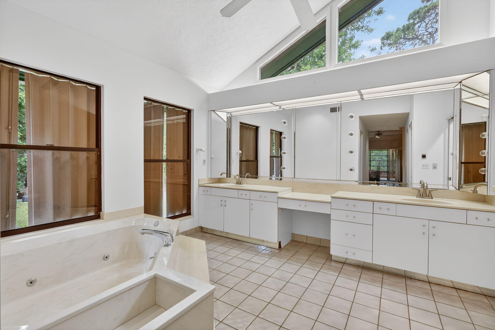 2111 Southwest Racquet Club Drive Palm City, FL 34990 - Photo 23 of 36 39-web-or-mls-5P1A7265 (2)