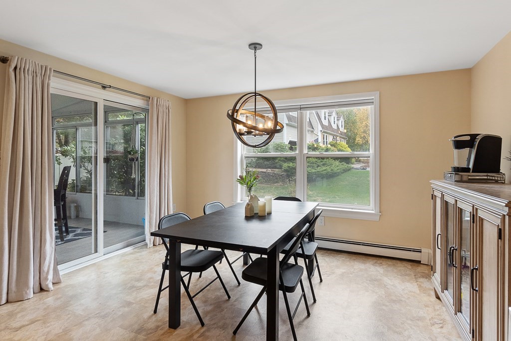 8 Bennetts Crossing Ayer, MA 01432 - Photo 12 of 36 Gallery Image 12