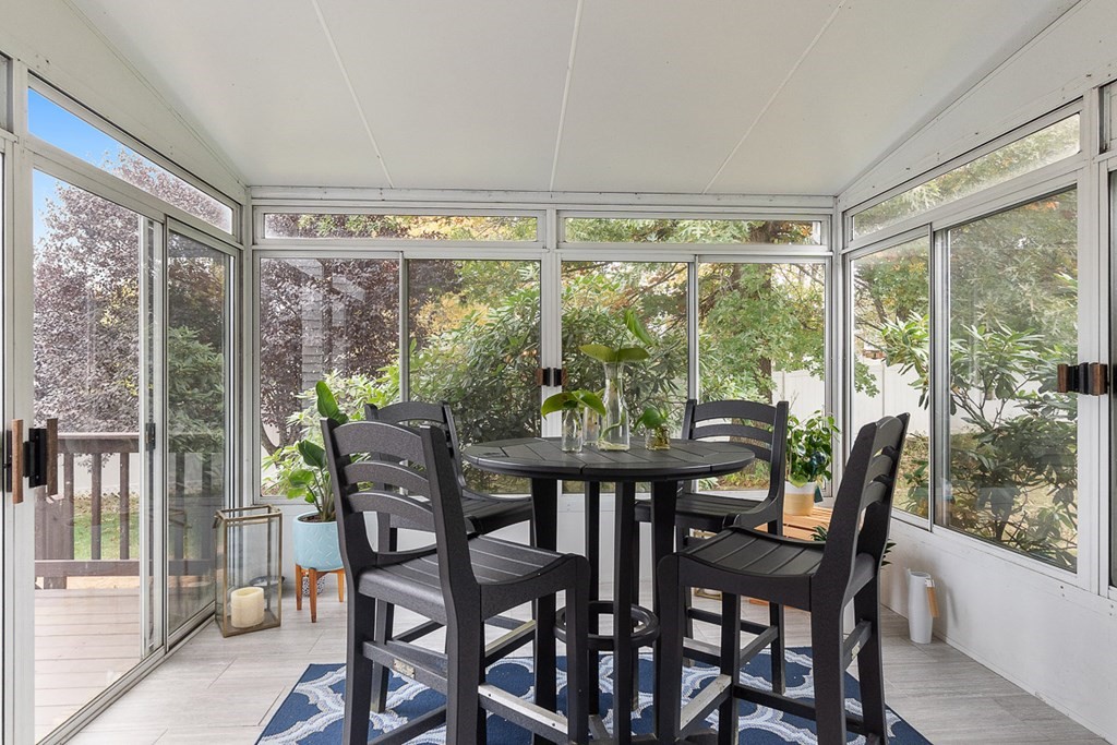 8 Bennetts Crossing Ayer, MA 01432 - Photo 14 of 36 Gallery Image 14