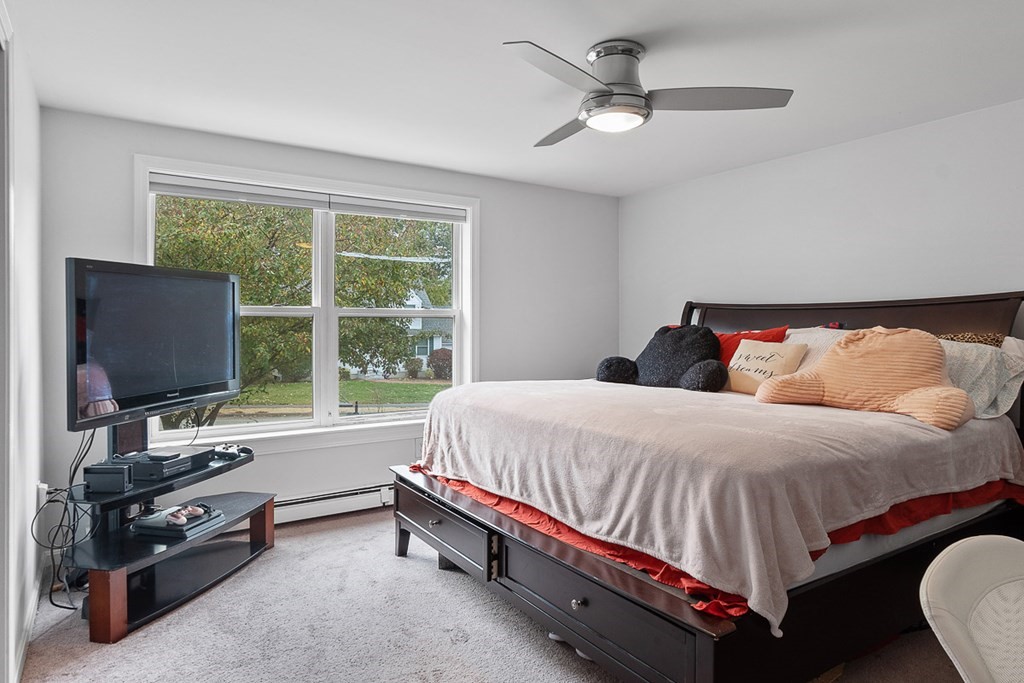 8 Bennetts Crossing Ayer, MA 01432 - Photo 15 of 36 Gallery Image 15
