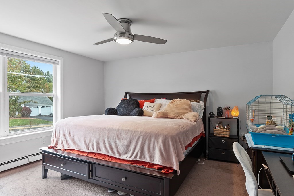 8 Bennetts Crossing Ayer, MA 01432 - Photo 16 of 36 Gallery Image 16