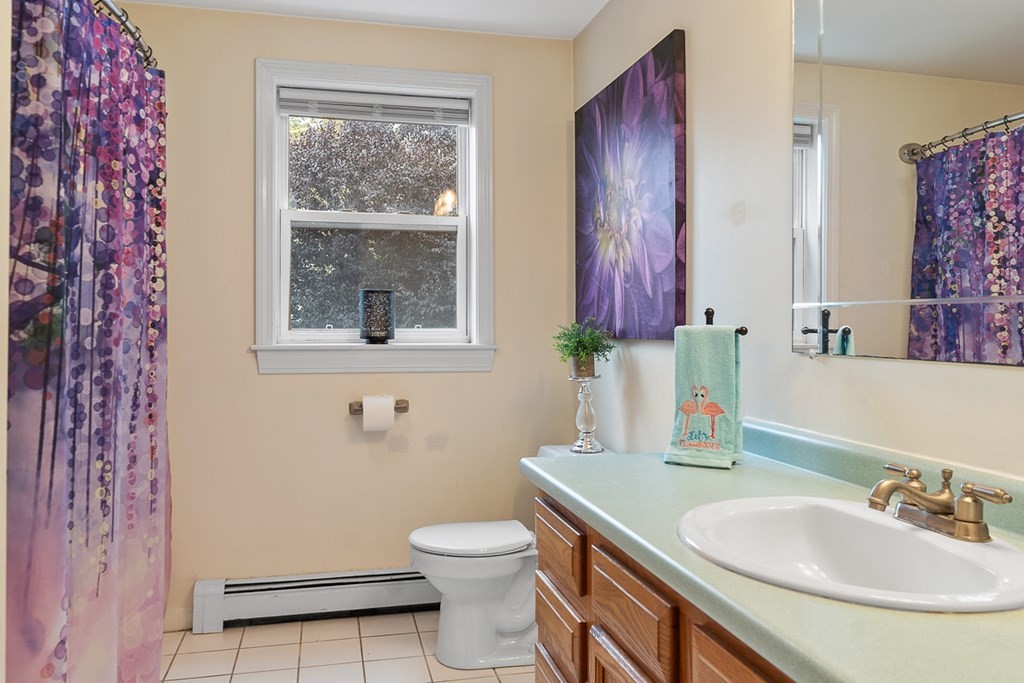 8 Bennetts Crossing Ayer, MA 01432 - Photo 17 of 36 Gallery Image 17