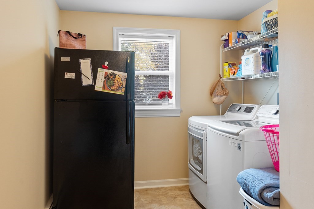 8 Bennetts Crossing Ayer, MA 01432 - Photo 18 of 36 Gallery Image 18