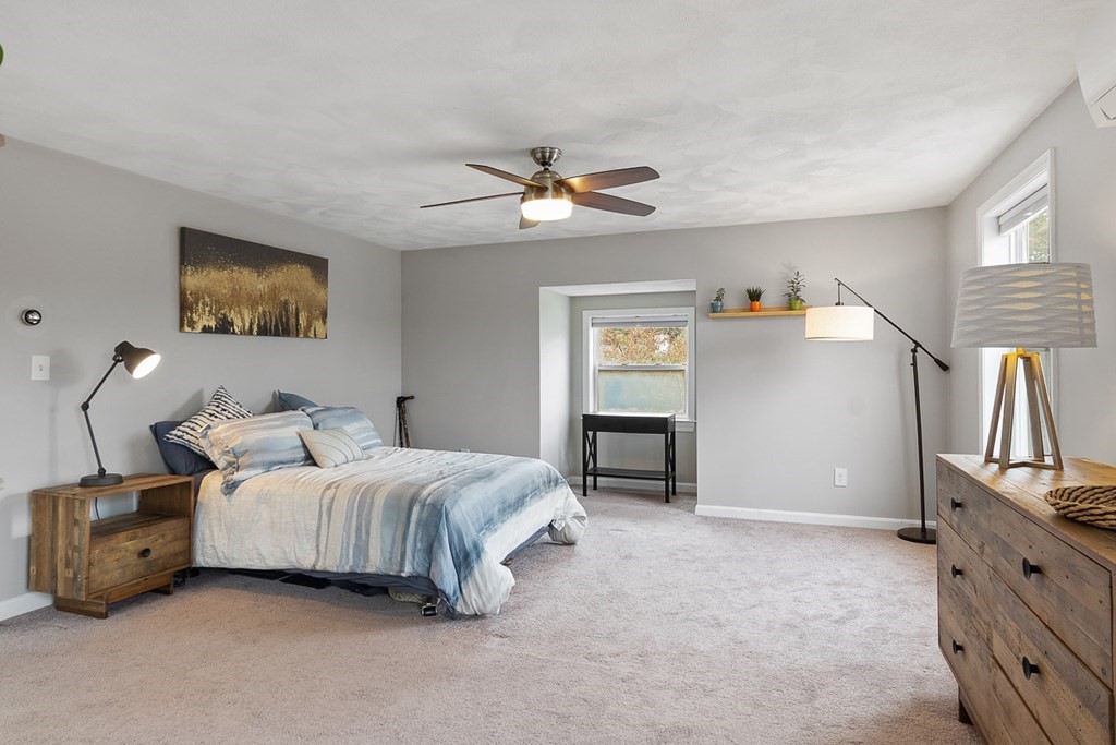 8 Bennetts Crossing Ayer, MA 01432 - Photo 19 of 36 Gallery Image 19