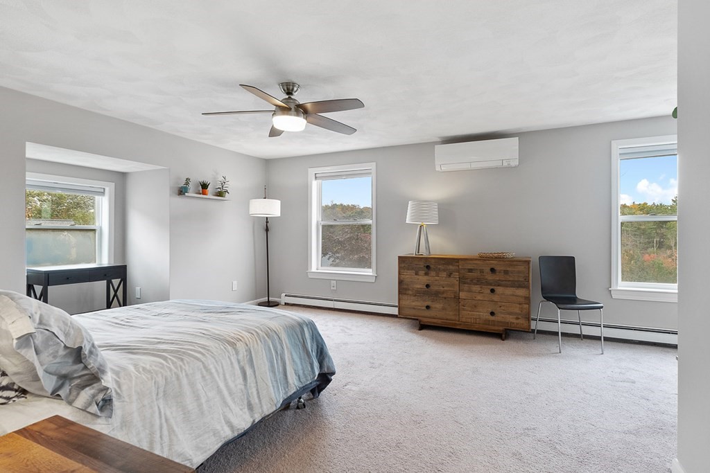 8 Bennetts Crossing Ayer, MA 01432 - Photo 20 of 36 Gallery Image 20