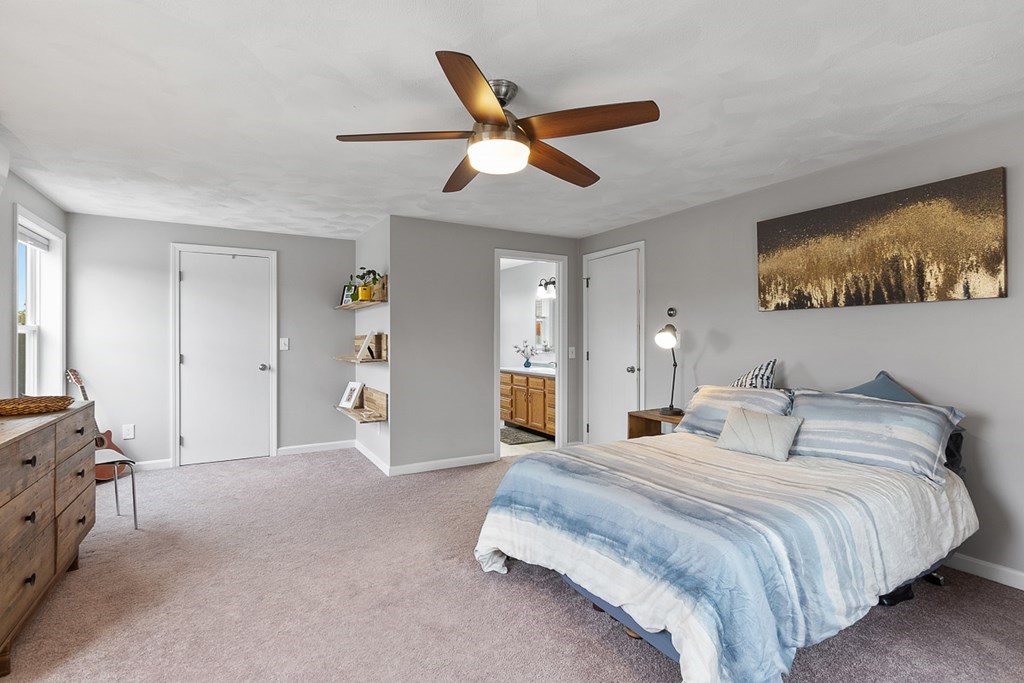 8 Bennetts Crossing Ayer, MA 01432 - Photo 21 of 36 Gallery Image 21