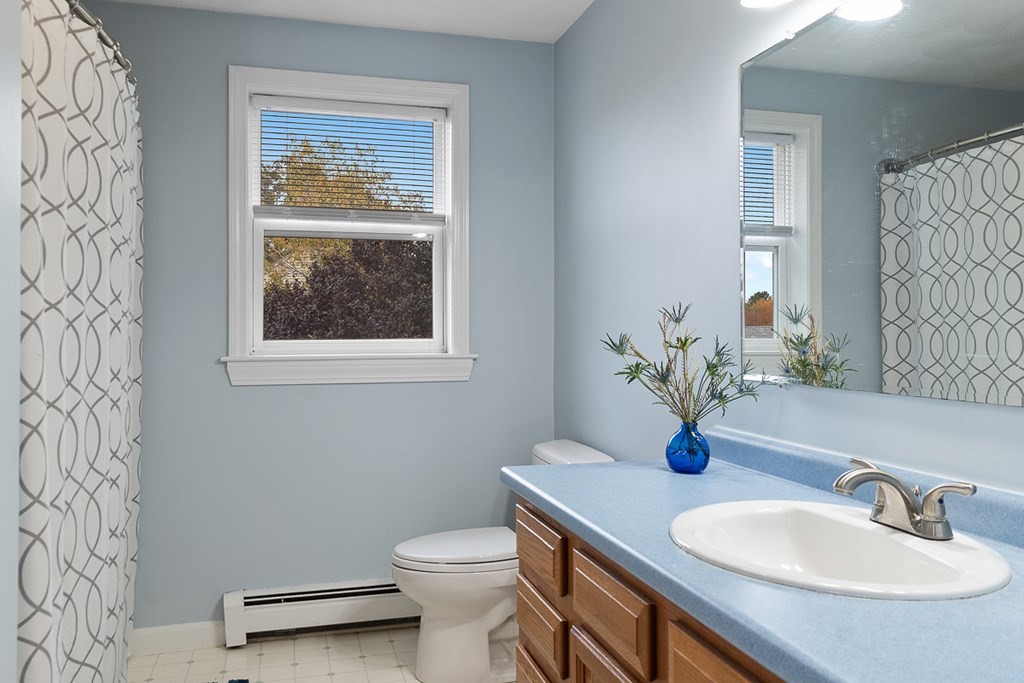 8 Bennetts Crossing Ayer, MA 01432 - Photo 22 of 36 Gallery Image 22