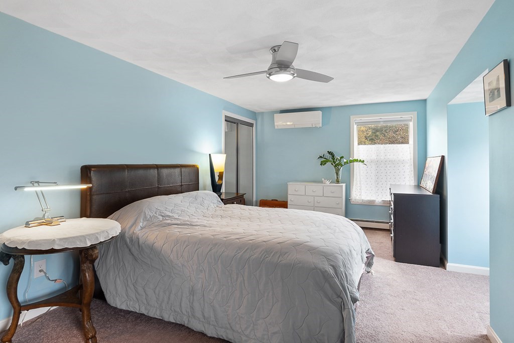 8 Bennetts Crossing Ayer, MA 01432 - Photo 23 of 36 Gallery Image 23