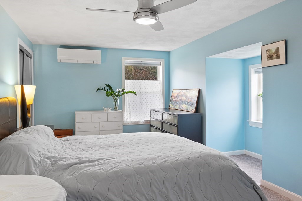 8 Bennetts Crossing Ayer, MA 01432 - Photo 24 of 36 Gallery Image 24