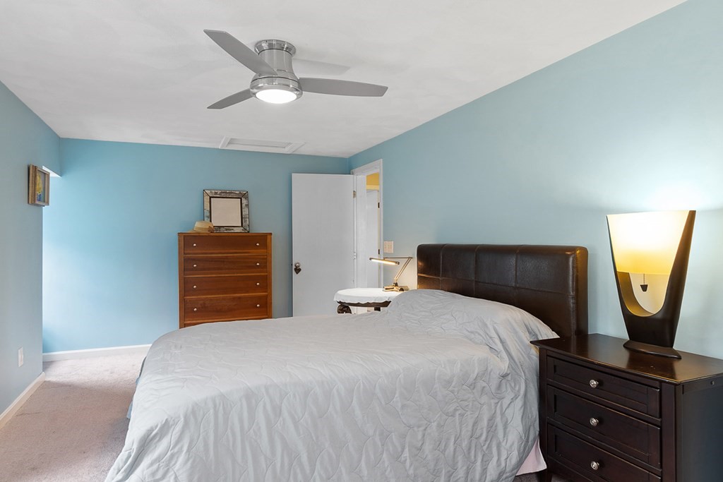 8 Bennetts Crossing Ayer, MA 01432 - Photo 25 of 36 Gallery Image 25