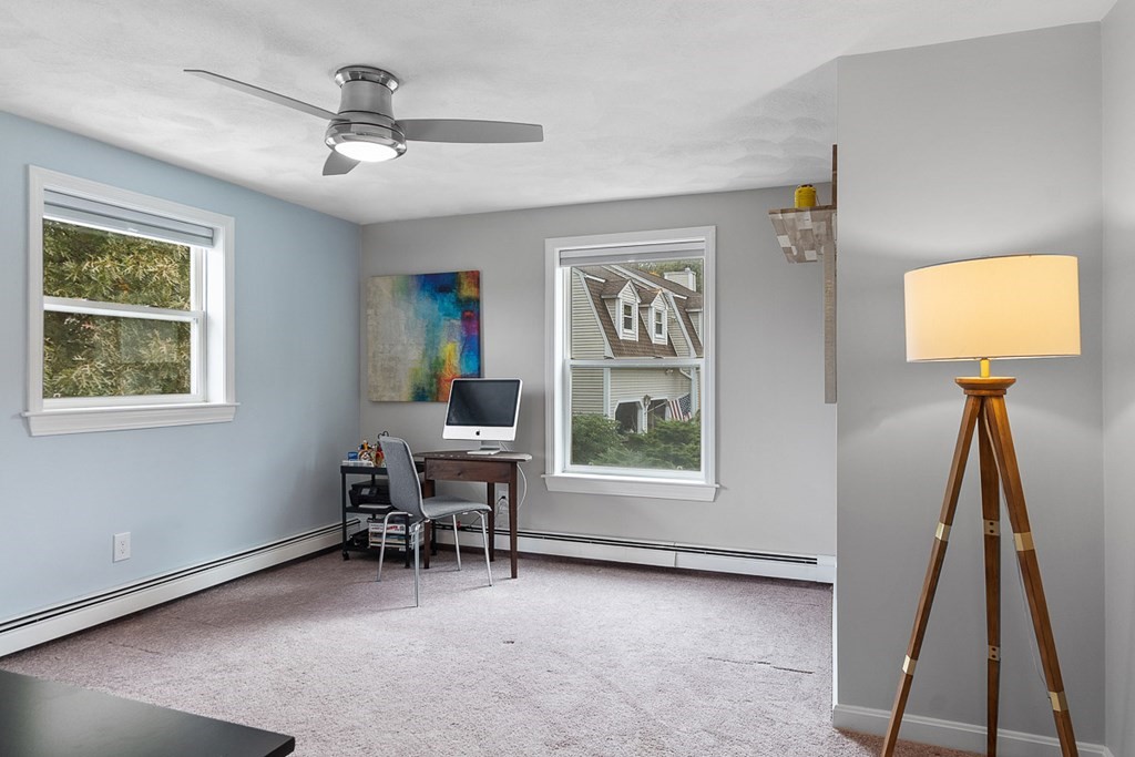 8 Bennetts Crossing Ayer, MA 01432 - Photo 26 of 36 Gallery Image 26