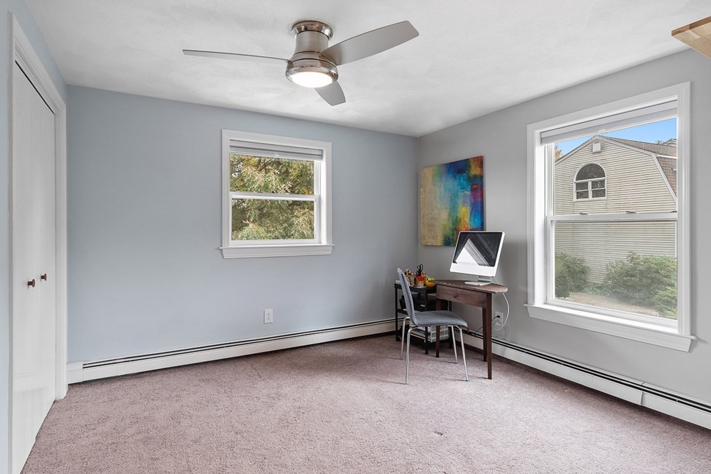 8 Bennetts Crossing Ayer, MA 01432 - Photo 27 of 36 Gallery Image 27