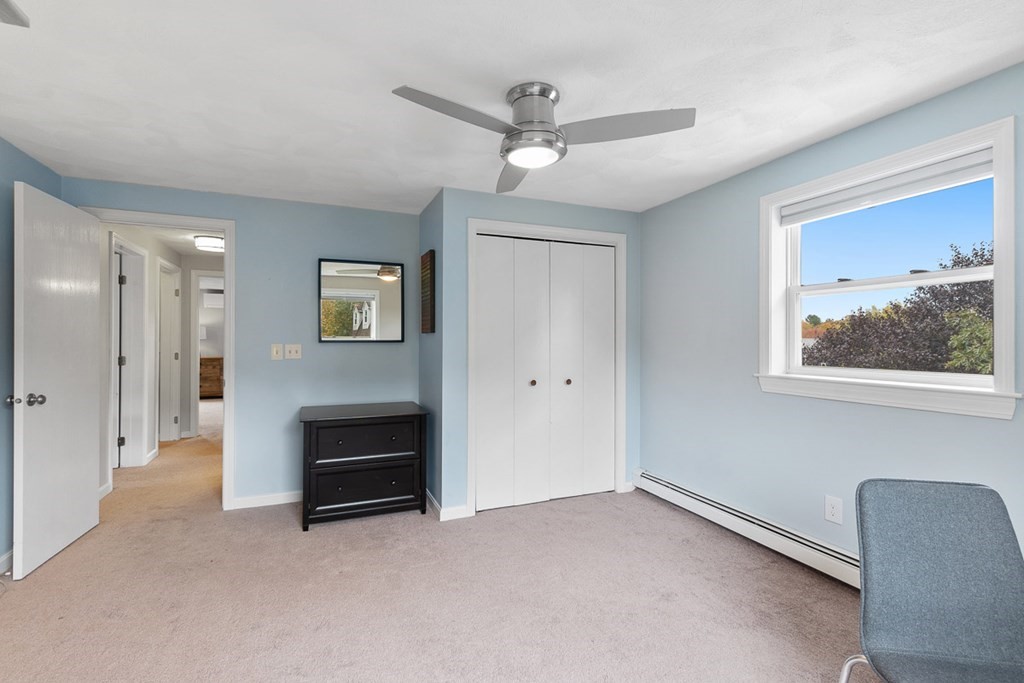 8 Bennetts Crossing Ayer, MA 01432 - Photo 28 of 36 Gallery Image 28