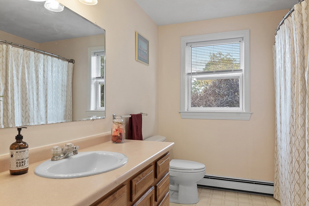 8 Bennetts Crossing Ayer, MA 01432 - Photo 29 of 36 Gallery Image 29