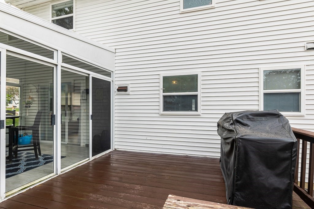 8 Bennetts Crossing Ayer, MA 01432 - Photo 30 of 36 Gallery Image 30