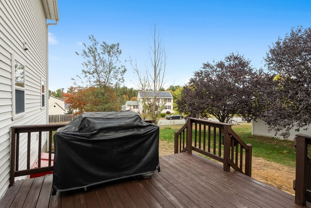 8 Bennetts Crossing Ayer, MA 01432 - Photo 31 of 36 Gallery Image 31