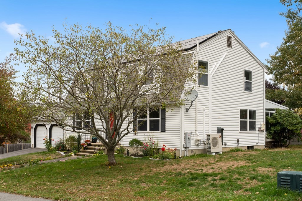 8 Bennetts Crossing Ayer, MA 01432 - Photo 33 of 36 Gallery Image 33