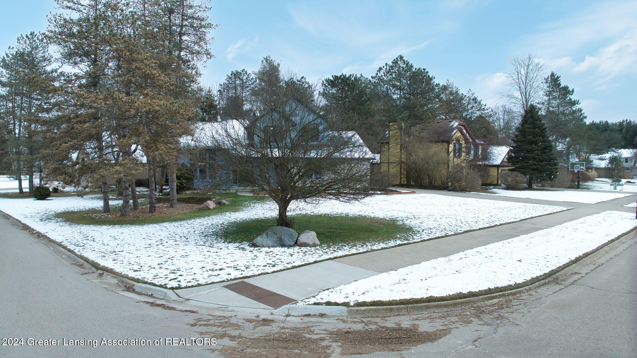 4122 Cornell Road Okemos, MI 48864 - Photo 52 of 72 2-web-or-mls-4122 Cornell St (2)