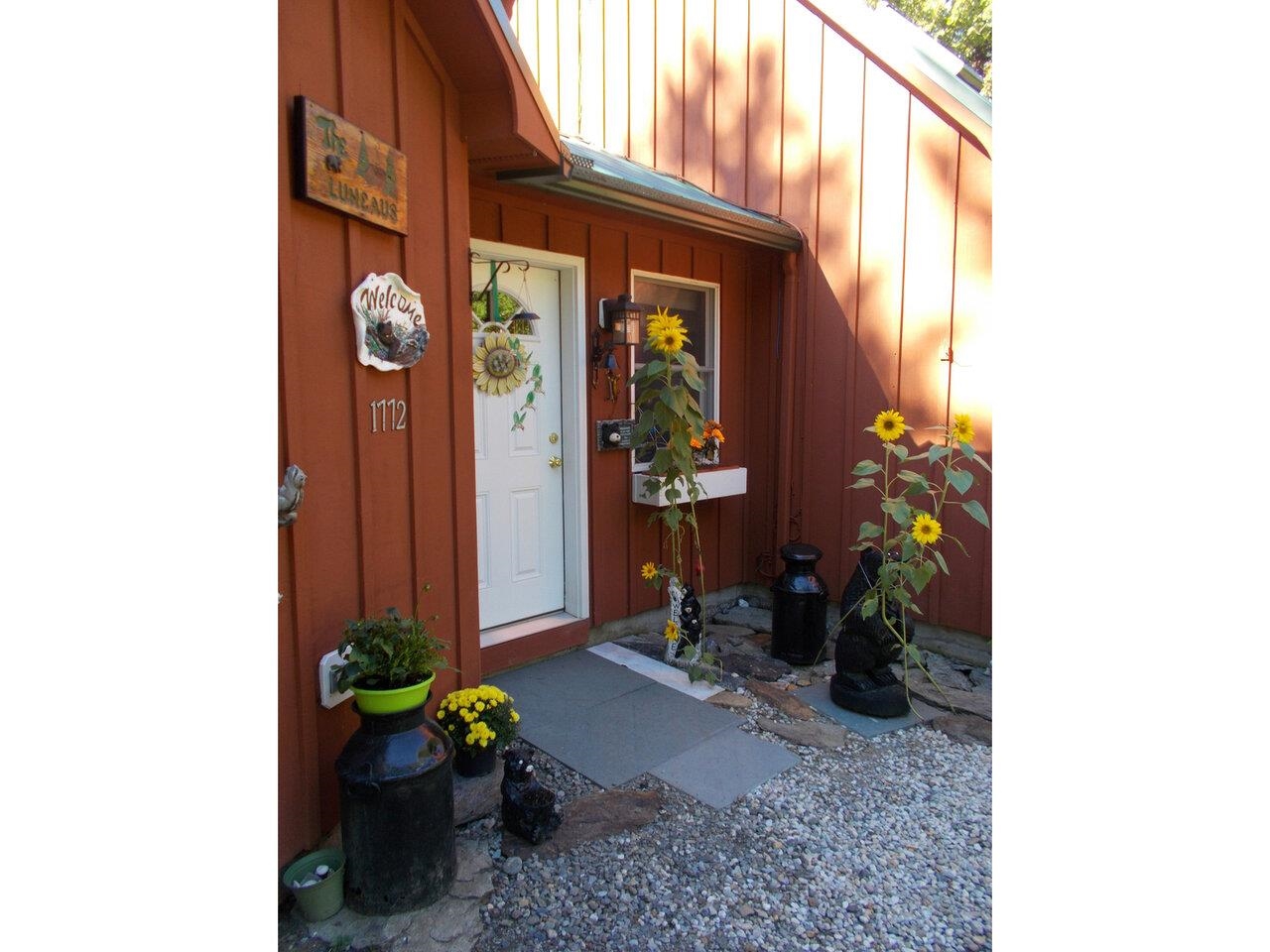 1772 Gibou Road Montgomery, VT 05471 - Photo 3 of 40 Gallery Image 3