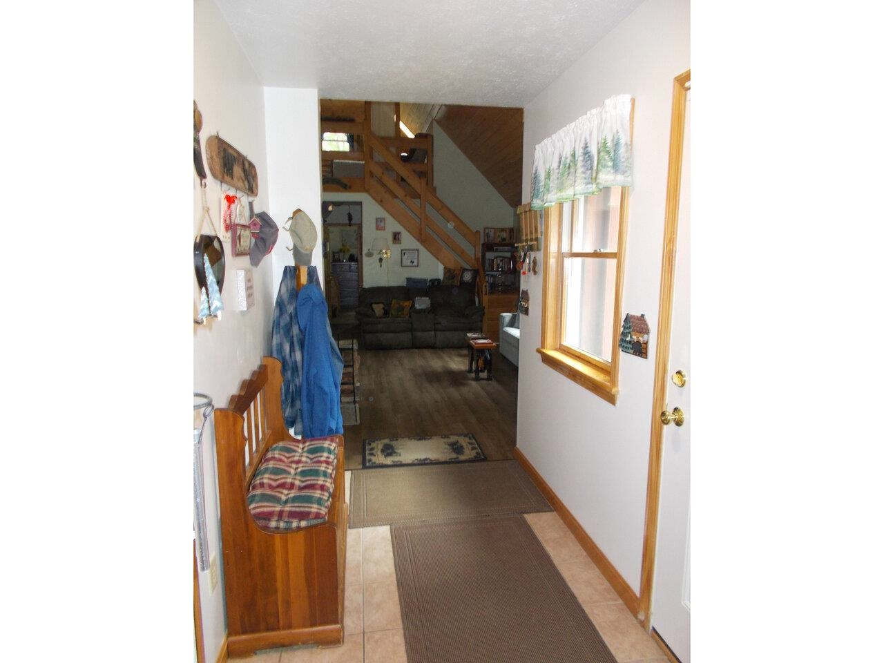 1772 Gibou Road Montgomery, VT 05471 - Photo 4 of 40 Gallery Image 4