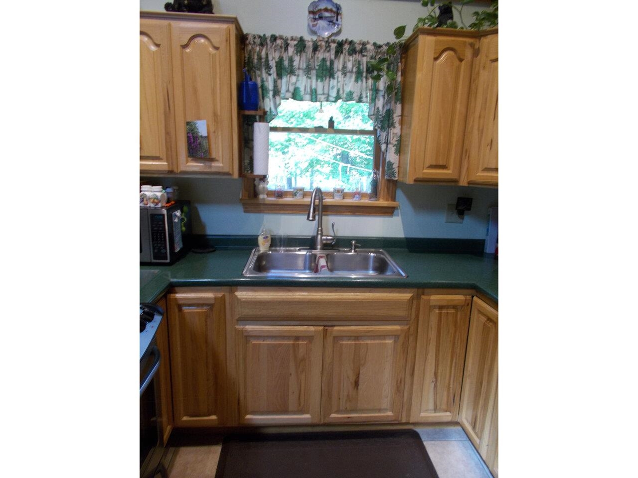 1772 Gibou Road Montgomery, VT 05471 - Photo 40 of 40 Gallery Image 40
