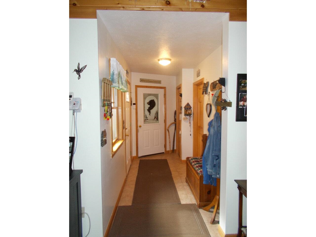 1772 Gibou Road Montgomery, VT 05471 - Photo 5 of 40 Gallery Image 5