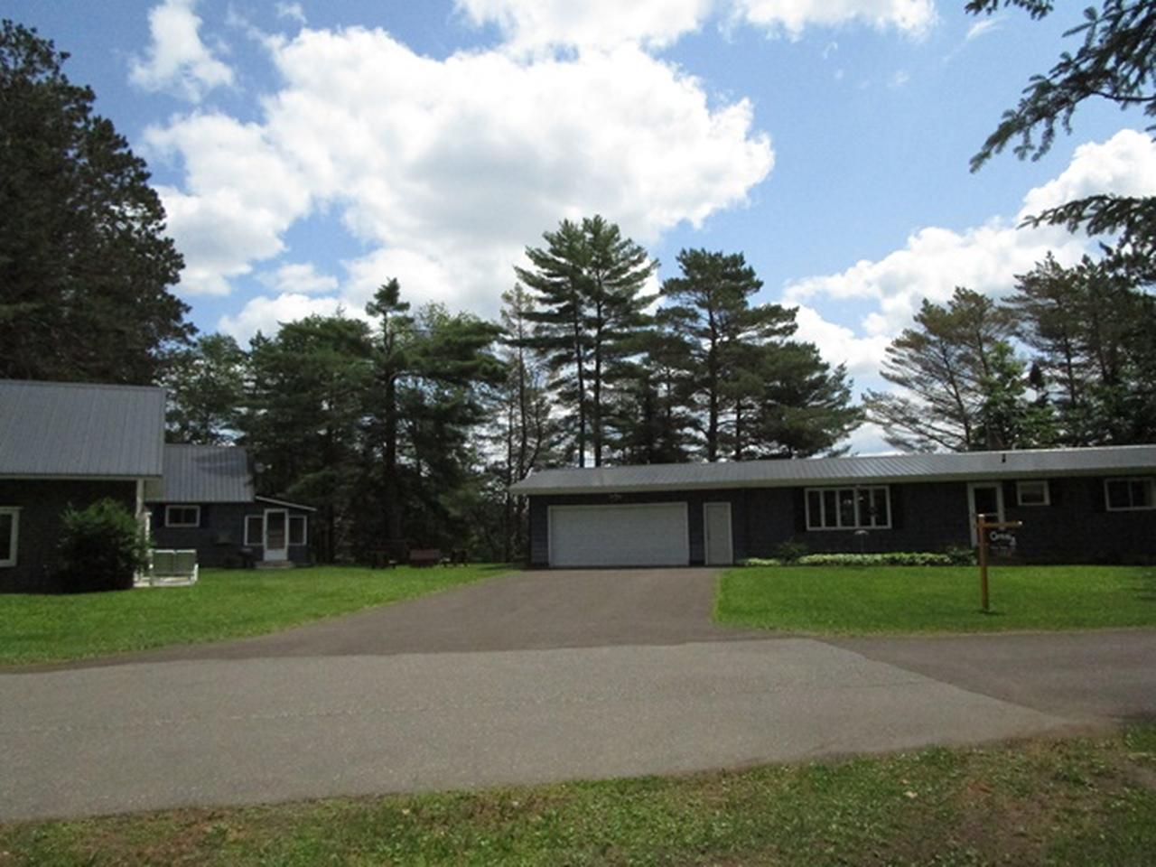 2010 Carls Park Road Mercer, WI 54547 - Photo 38 of 38 Gallery Image 38