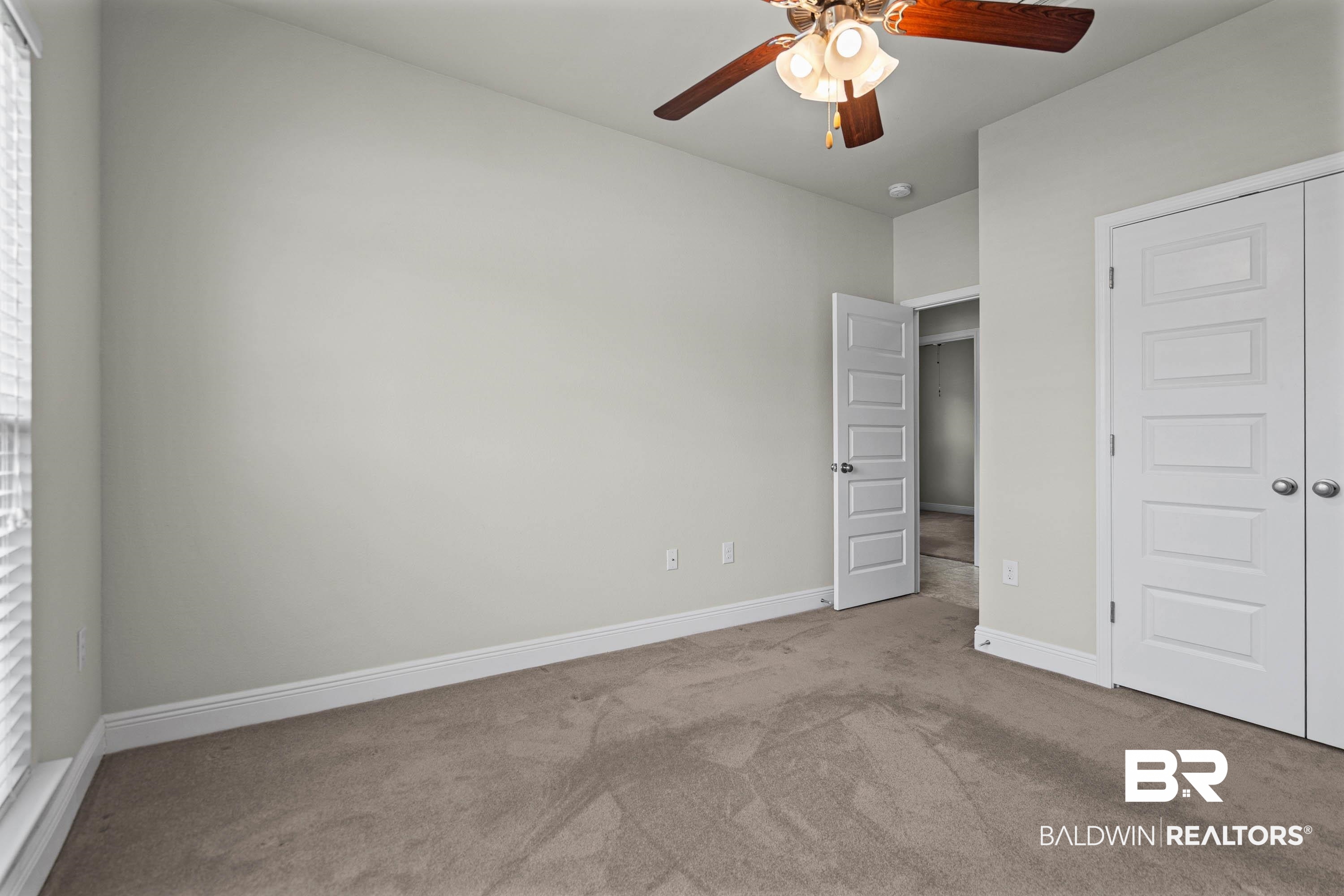 7045 Rocky Rd Loop Gulf Shores, AL 36542 - Photo 16 of 28