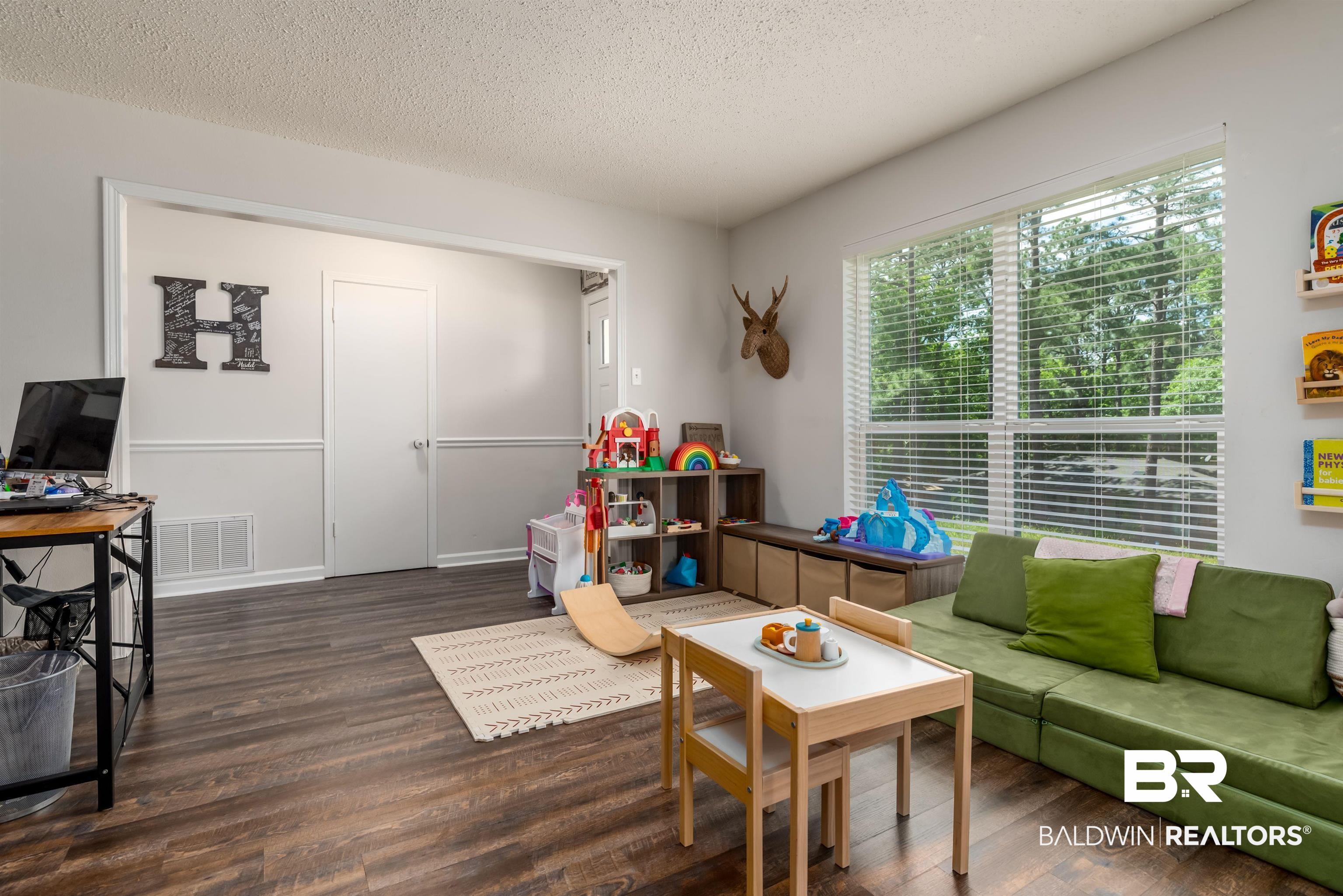 7271 Lakewood Road Mobile, AL 36695 - Photo 11 of 27