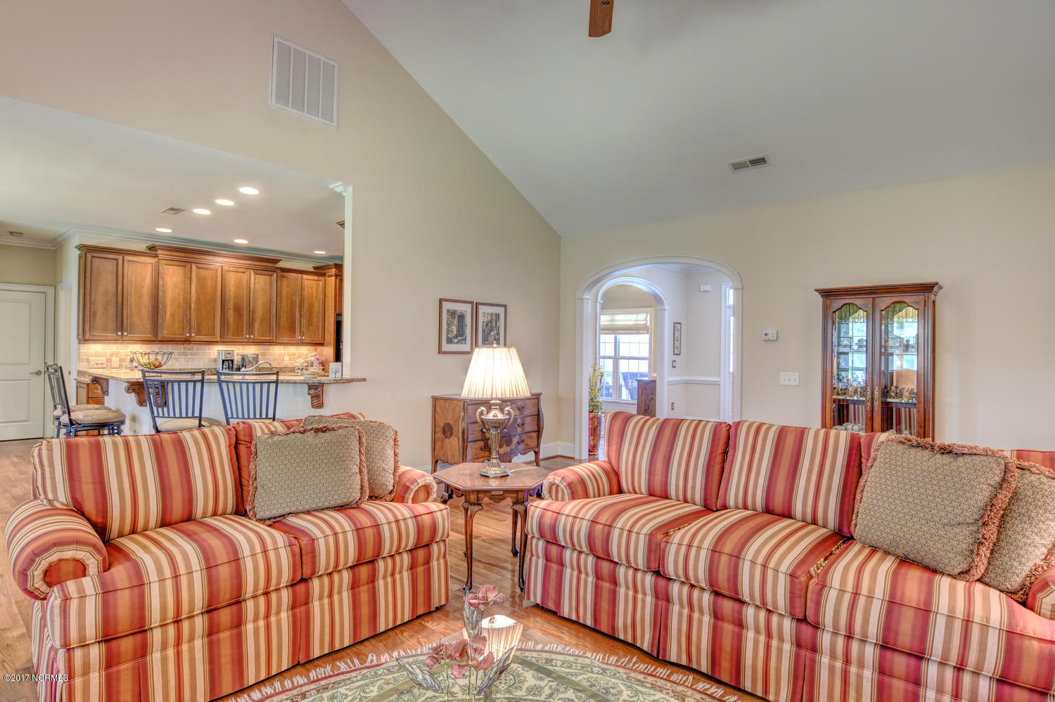 320 Wild Iris Road Wilmington, NC 28412 - Photo 11 of 34 320 Wild Iris Rd Wilmington NC-large-010