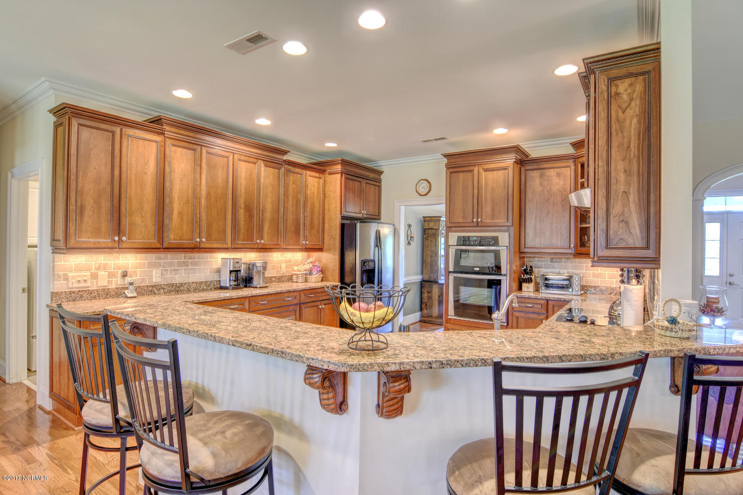 320 Wild Iris Road Wilmington, NC 28412 - Photo 12 of 34 320 Wild Iris Rd Wilmington NC-large-011