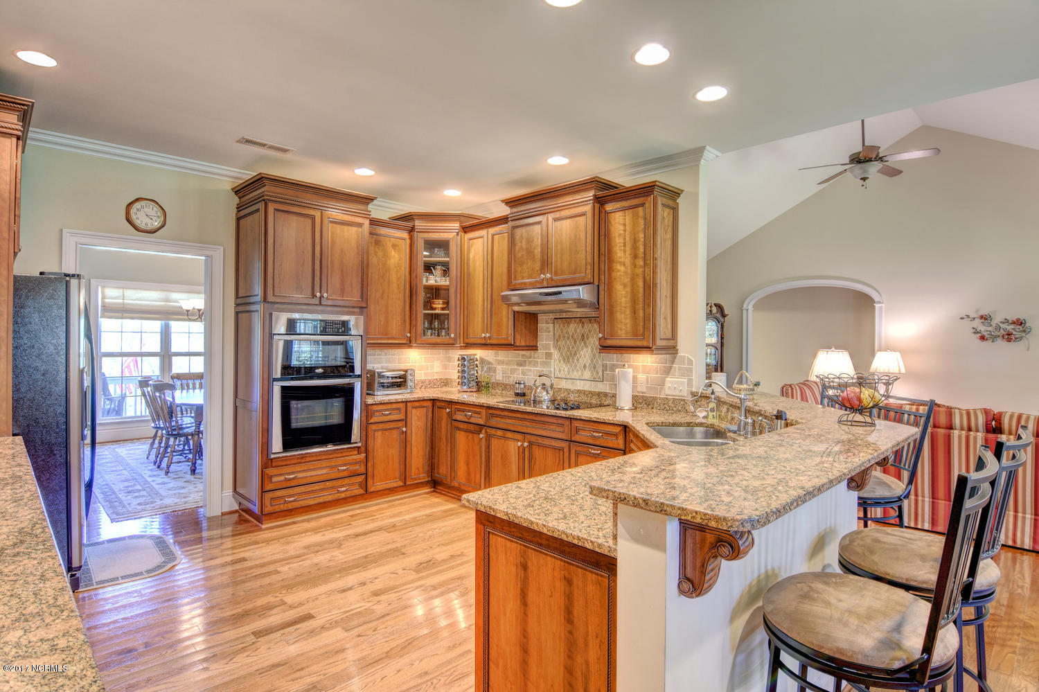 320 Wild Iris Road Wilmington, NC 28412 - Photo 13 of 34 320 Wild Iris Rd Wilmington NC-large-012