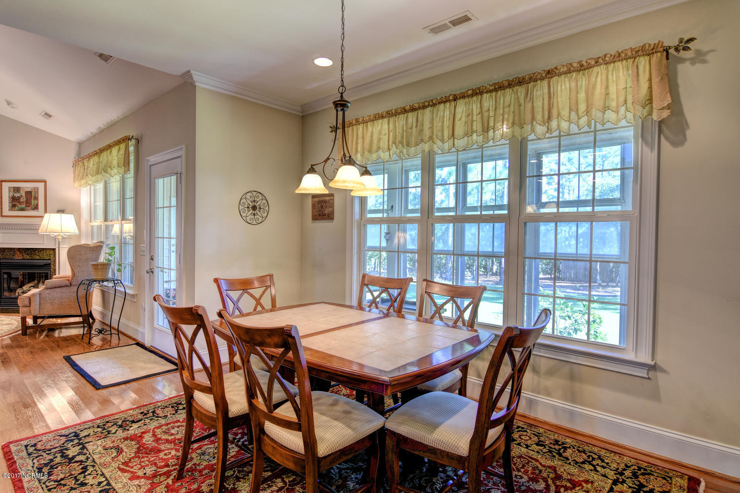 320 Wild Iris Road Wilmington, NC 28412 - Photo 15 of 34 320 Wild Iris Rd Wilmington NC-large-014