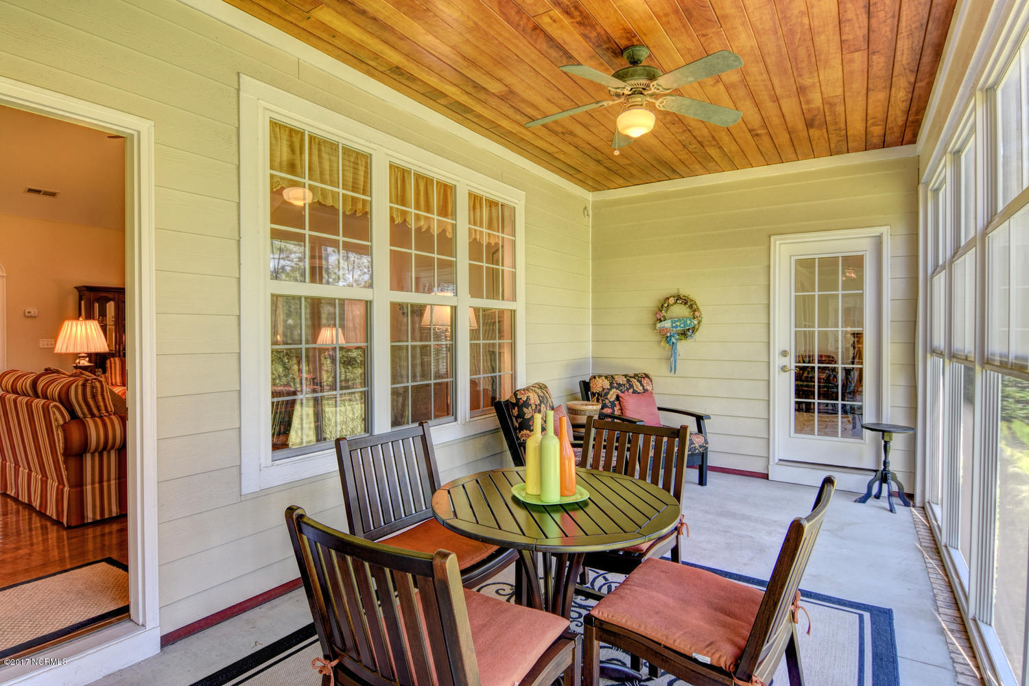 320 Wild Iris Road Wilmington, NC 28412 - Photo 16 of 34 320 Wild Iris Rd Wilmington NC-large-015