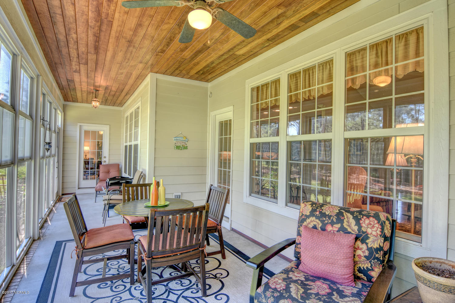 320 Wild Iris Road Wilmington, NC 28412 - Photo 17 of 34 320 Wild Iris Rd Wilmington NC-large-016