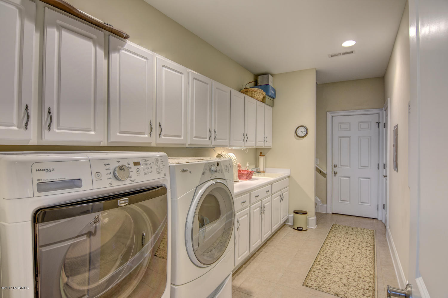 320 Wild Iris Road Wilmington, NC 28412 - Photo 18 of 34 320 Wild Iris Rd Wilmington NC-large-017