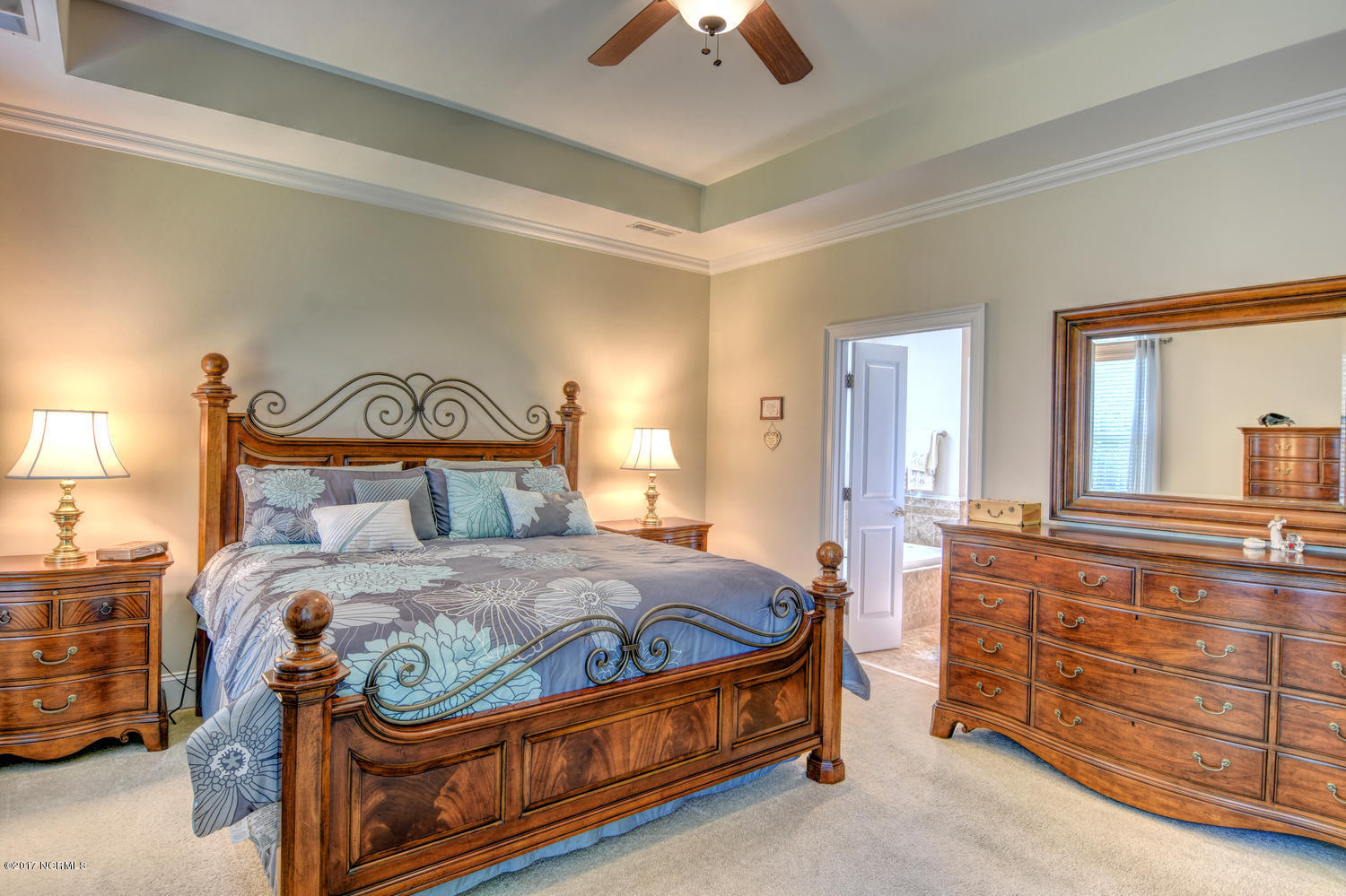 320 Wild Iris Road Wilmington, NC 28412 - Photo 19 of 34 320 Wild Iris Rd Wilmington NC-large-018