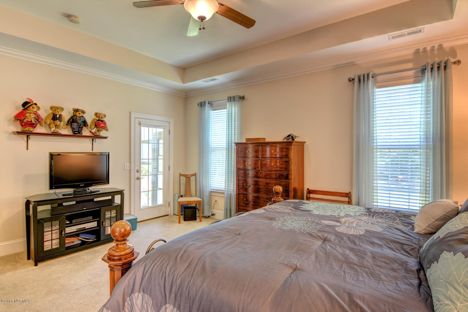 320 Wild Iris Road Wilmington, NC 28412 - Photo 20 of 34 320 Wild Iris Rd Wilmington NC-large-019