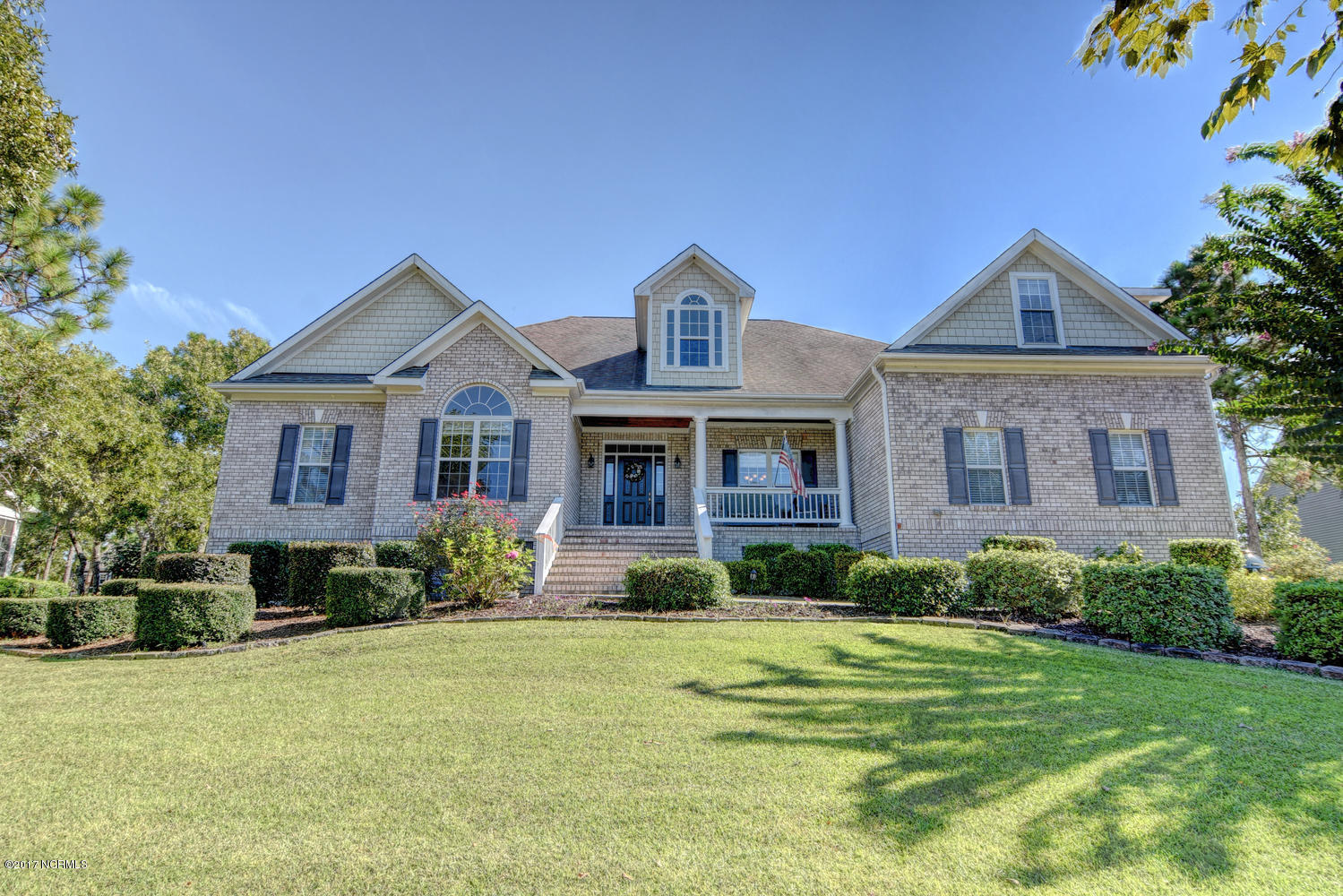 320 Wild Iris Road Wilmington, NC 28412 - Photo 2 of 34 320 Wild Iris Rd Wilmington NC-large-001