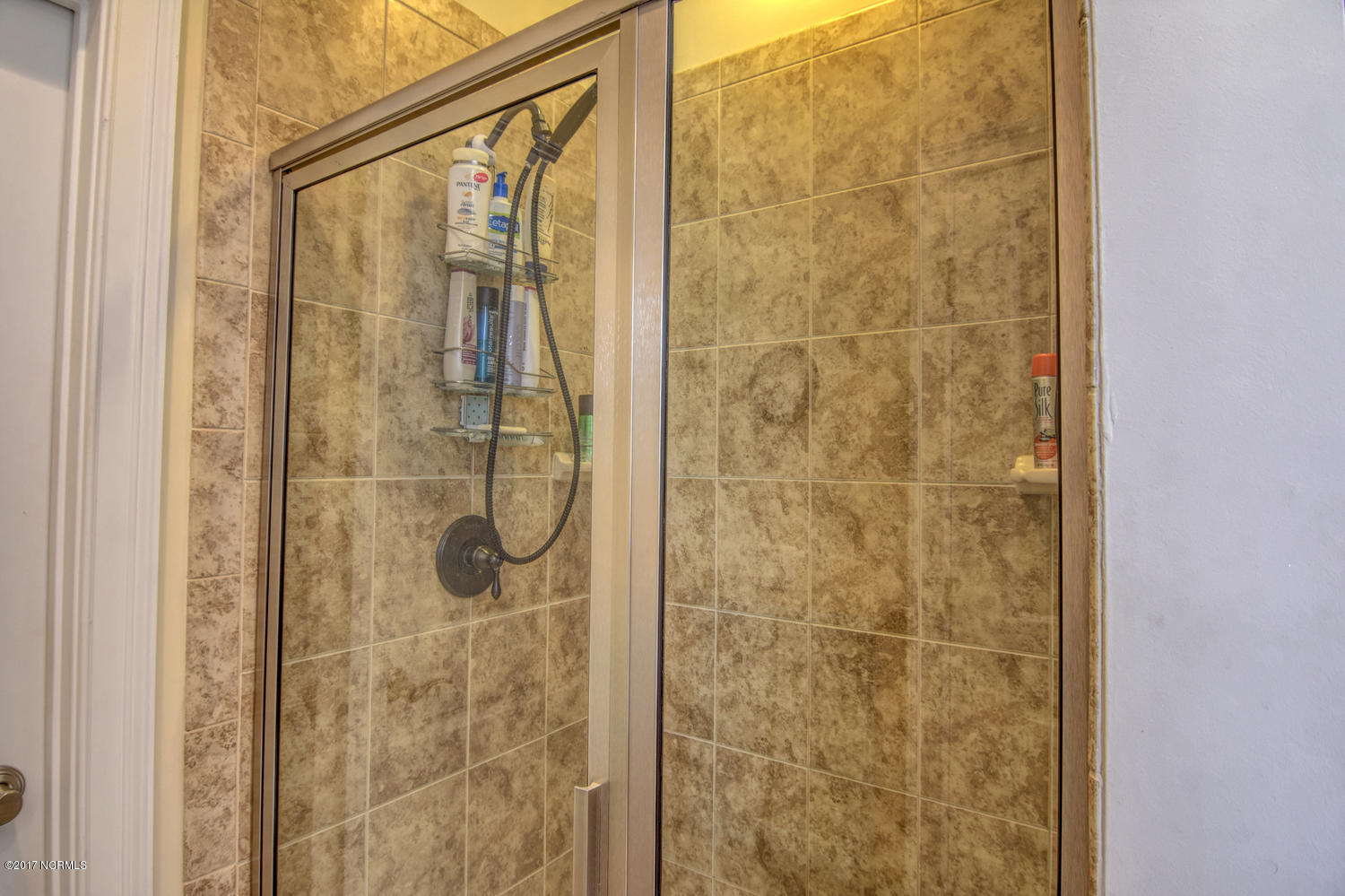 320 Wild Iris Road Wilmington, NC 28412 - Photo 21 of 34 320 Wild Iris Rd Wilmington NC-large-020