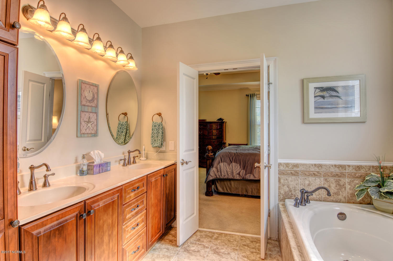 320 Wild Iris Road Wilmington, NC 28412 - Photo 22 of 34 320 Wild Iris Rd Wilmington NC-large-021