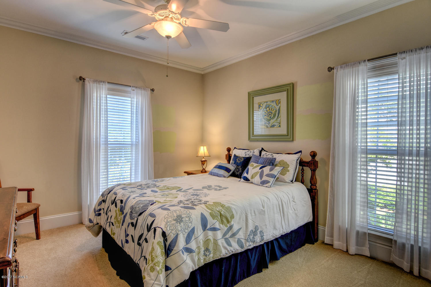 320 Wild Iris Road Wilmington, NC 28412 - Photo 23 of 34 320 Wild Iris Rd Wilmington NC-large-022