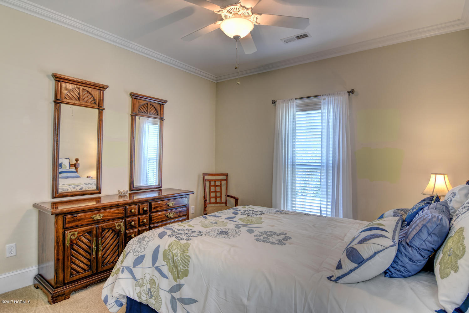 320 Wild Iris Road Wilmington, NC 28412 - Photo 24 of 34 320 Wild Iris Rd Wilmington NC-large-023