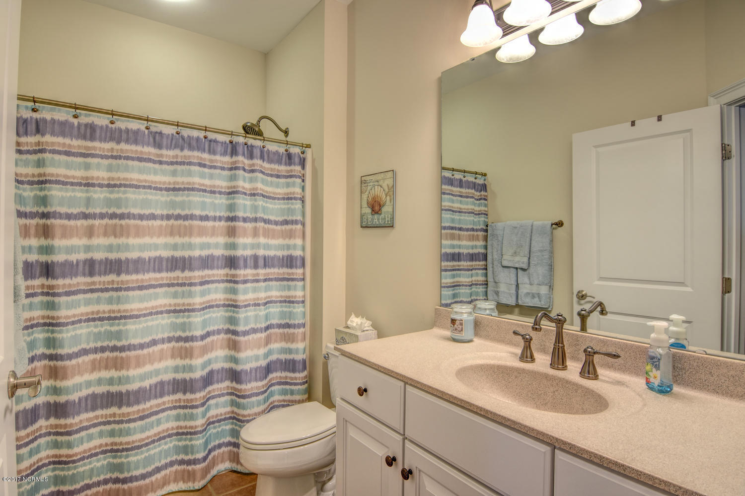 320 Wild Iris Road Wilmington, NC 28412 - Photo 25 of 34 320 Wild Iris Rd Wilmington NC-large-024