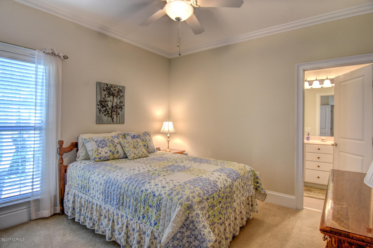 320 Wild Iris Road Wilmington, NC 28412 - Photo 26 of 34 320 Wild Iris Rd Wilmington NC-large-025