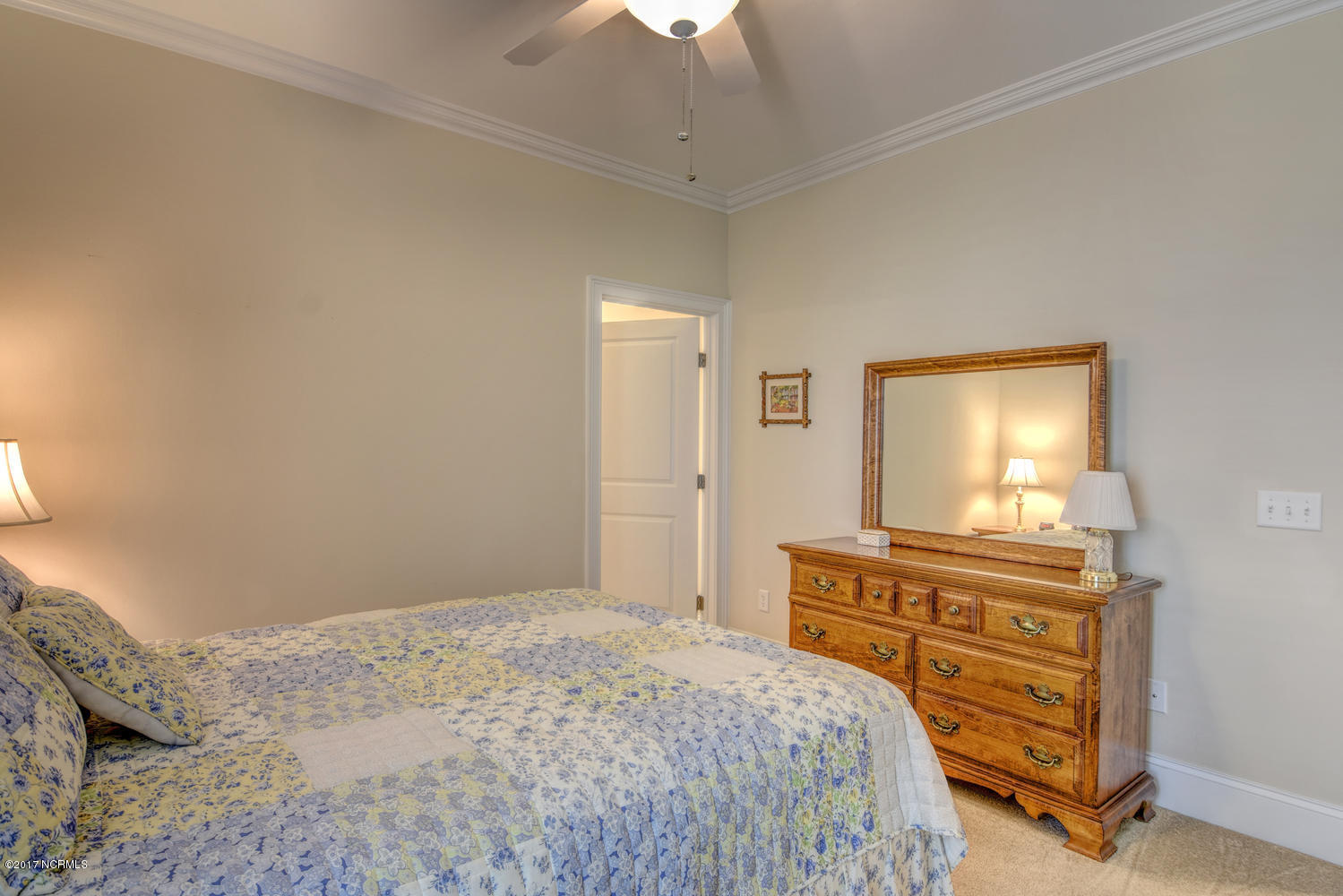 320 Wild Iris Road Wilmington, NC 28412 - Photo 27 of 34 320 Wild Iris Rd Wilmington NC-large-026