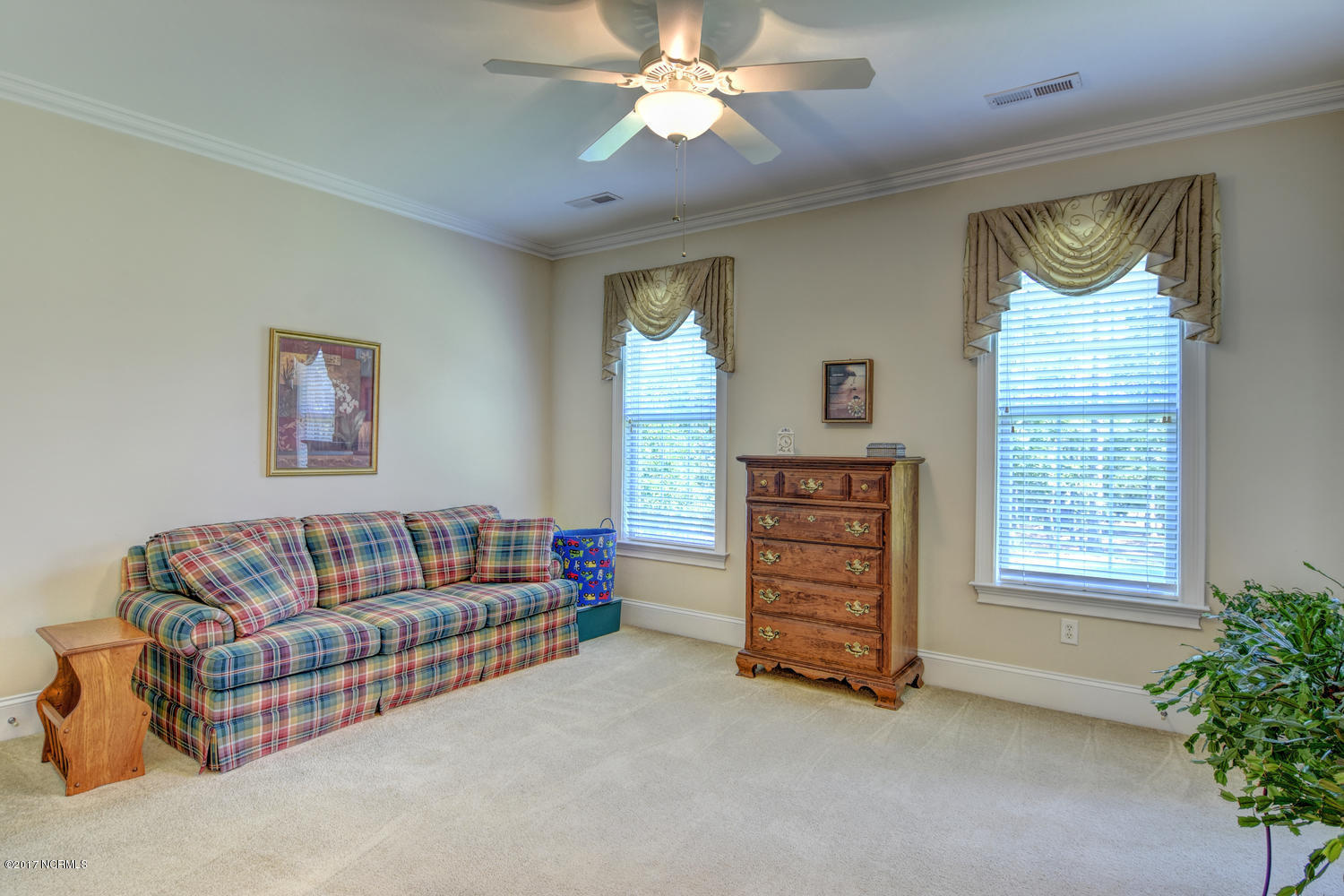 320 Wild Iris Road Wilmington, NC 28412 - Photo 29 of 34 320 Wild Iris Rd Wilmington NC-large-028