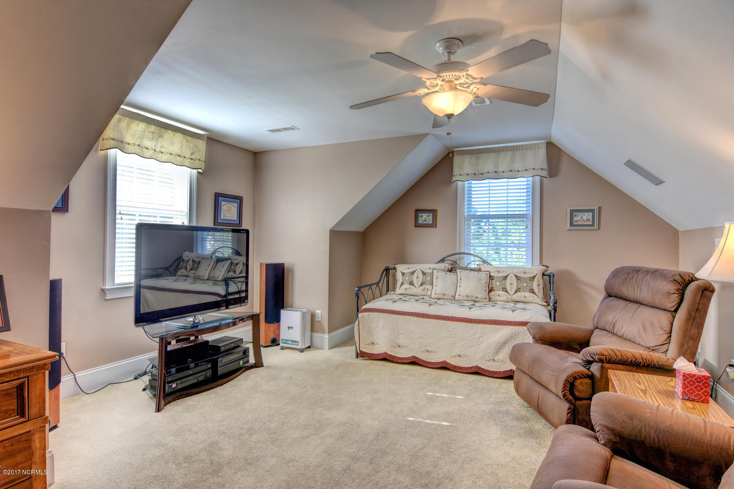 320 Wild Iris Road Wilmington, NC 28412 - Photo 30 of 34 320 Wild Iris Rd Wilmington NC-large-029