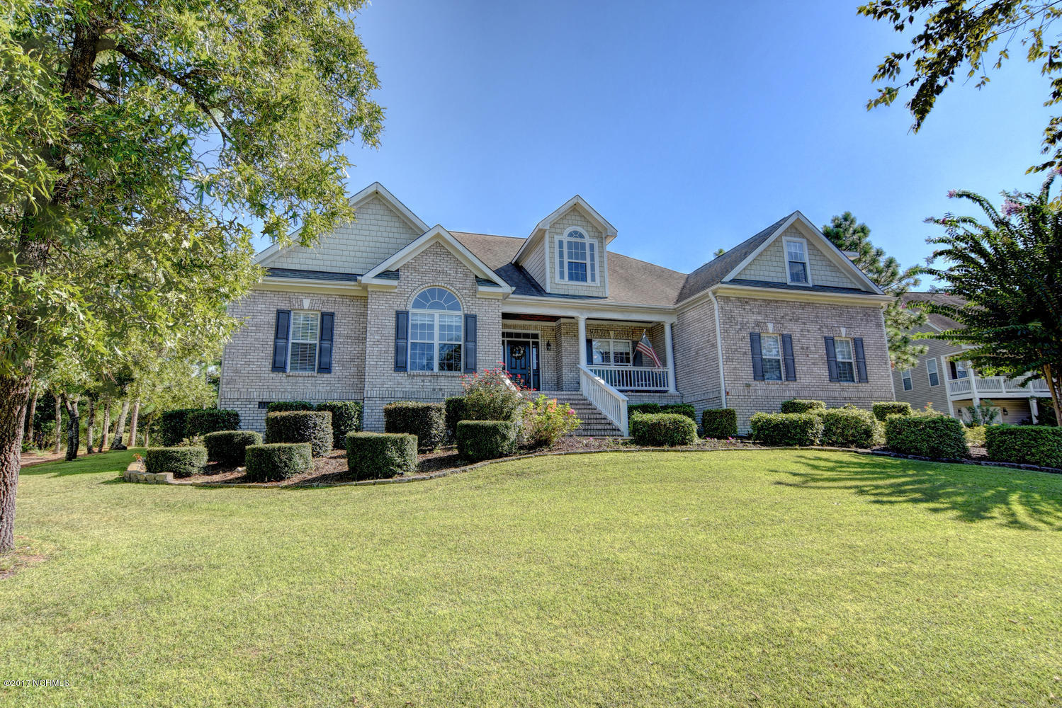 320 Wild Iris Road Wilmington, NC 28412 - Photo 3 of 34 320 Wild Iris Rd Wilmington NC-large-002