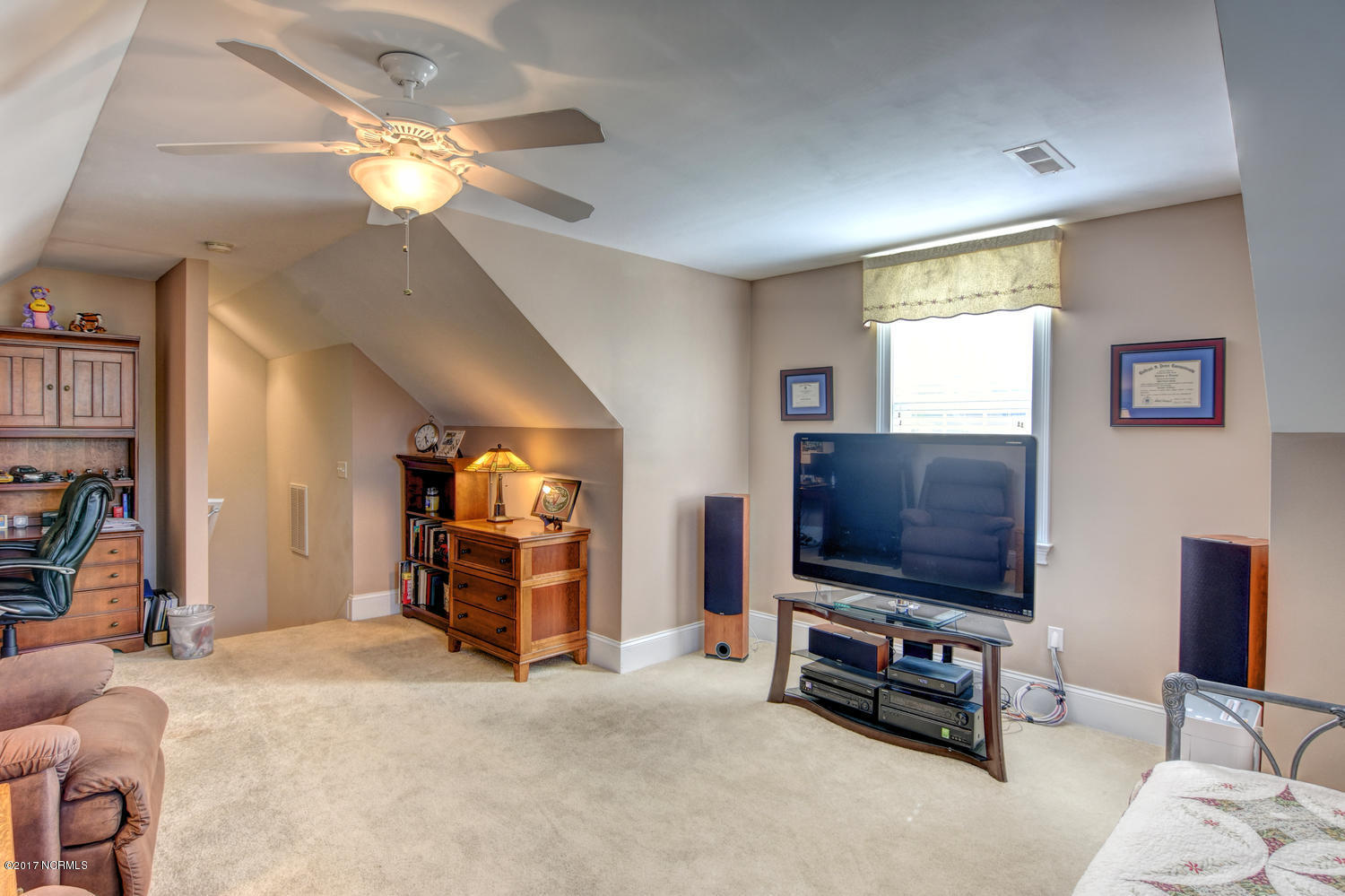 320 Wild Iris Road Wilmington, NC 28412 - Photo 31 of 34 320 Wild Iris Rd Wilmington NC-large-030